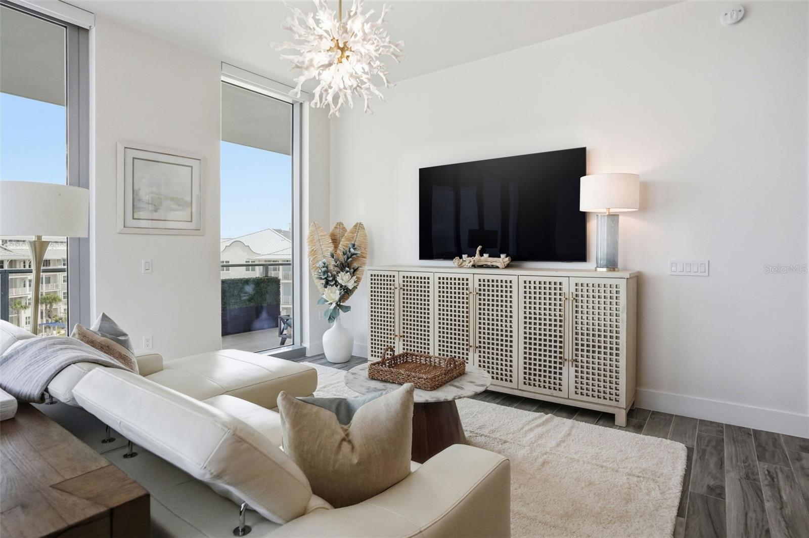 5120 MARINA WAY #4408 — photo 13