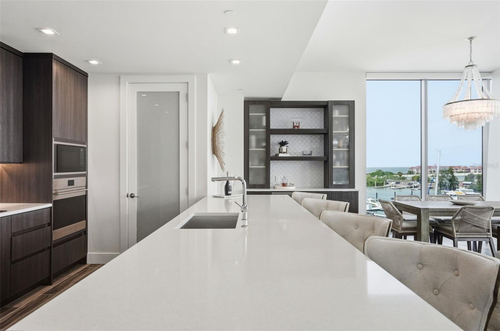 5120 MARINA WAY #4408 — photo 25