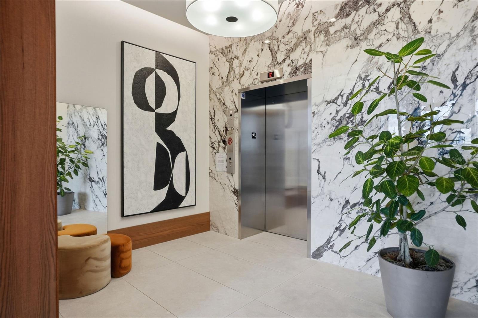 5120 MARINA WAY #4408 — photo 73