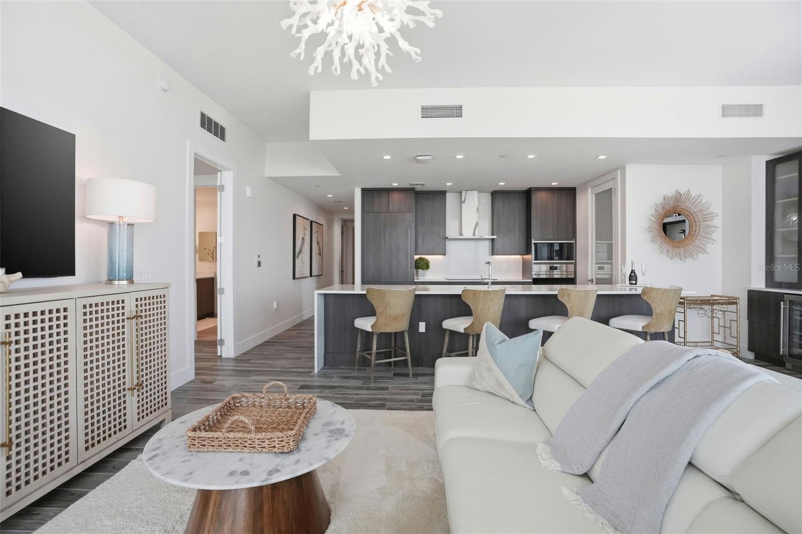 5120 MARINA WAY #4408 — photo 24