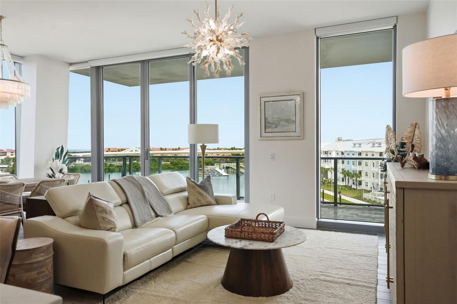 5120 MARINA WAY #4408 — photo 15