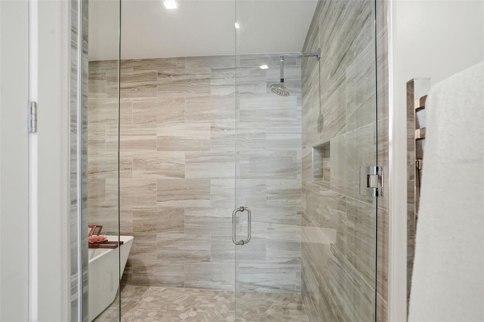 5120 MARINA WAY #4408 — photo 49