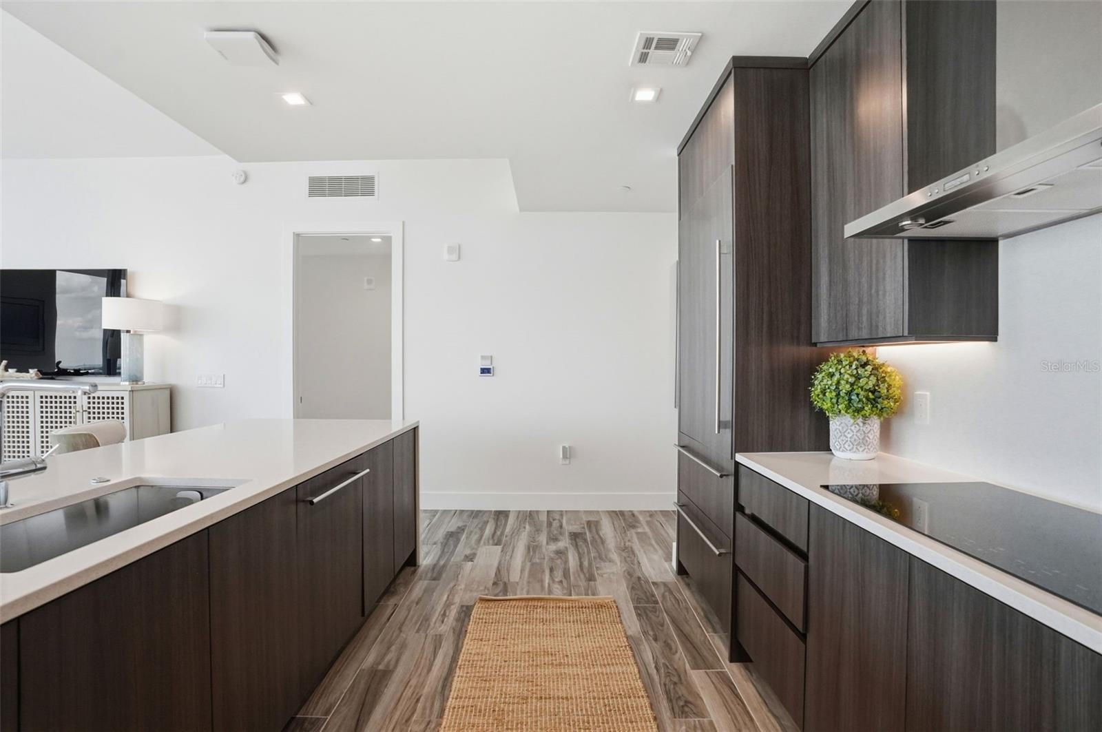 5120 MARINA WAY #4408 — photo 26