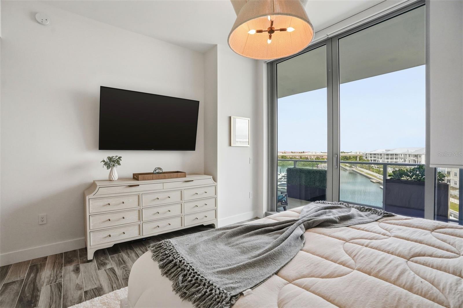 5120 MARINA WAY #4408 — photo 37