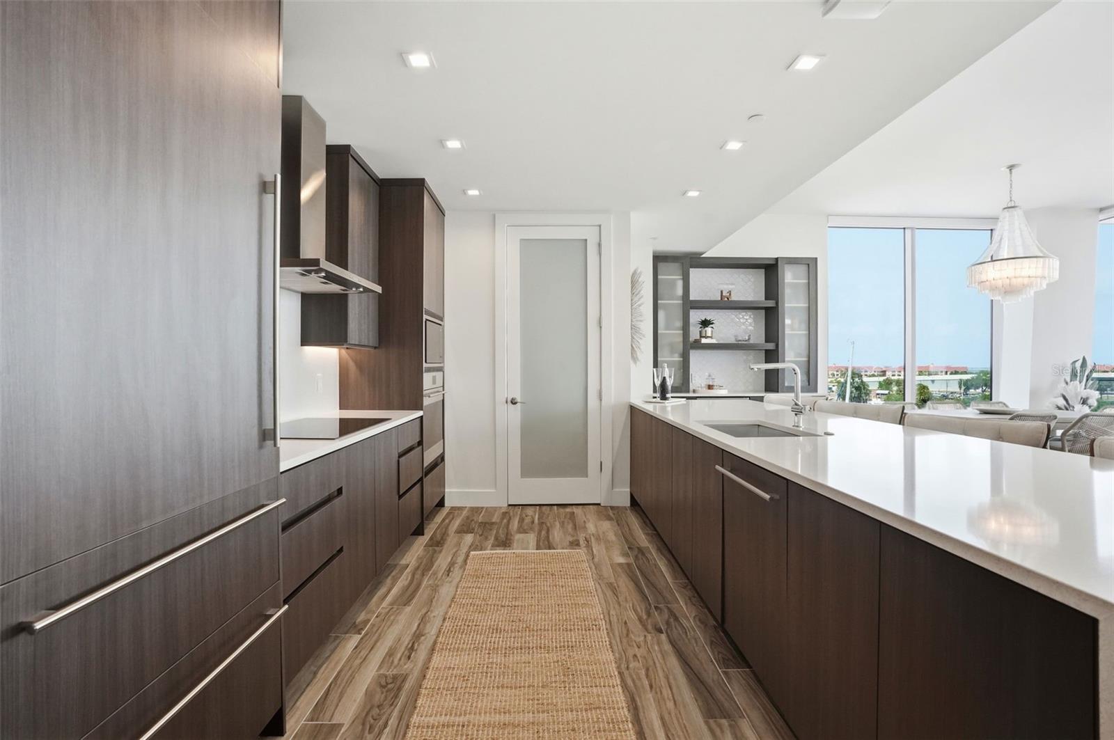 5120 MARINA WAY #4408 — photo 19