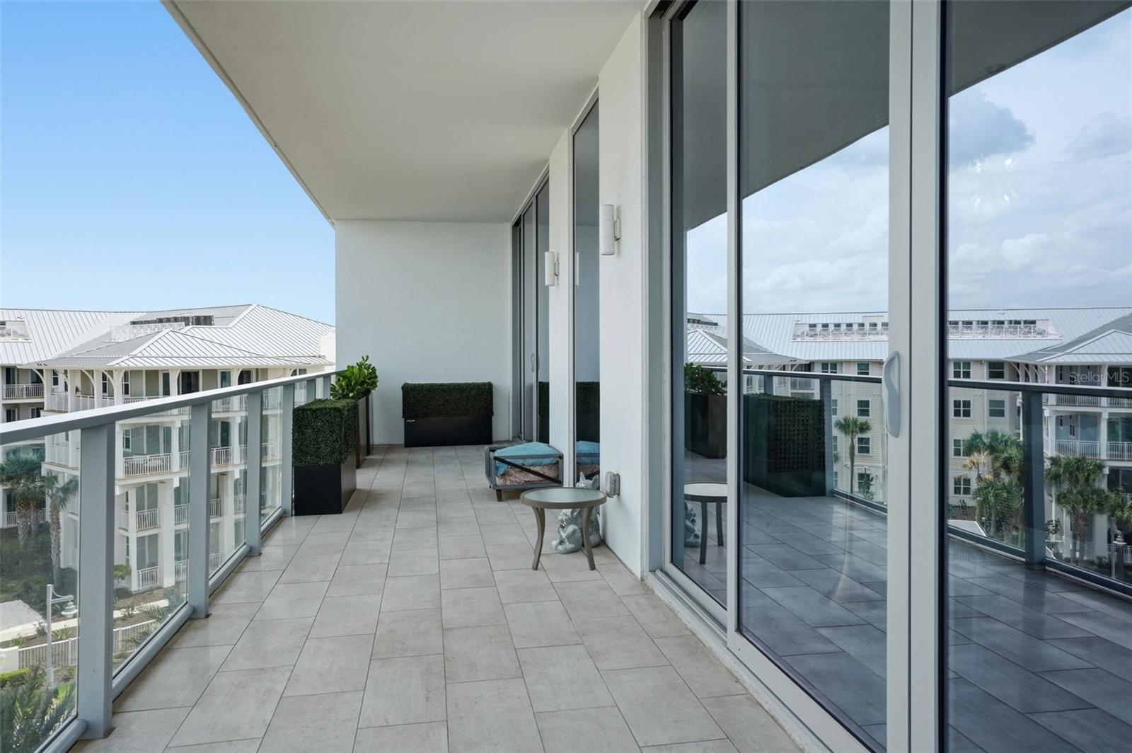5120 MARINA WAY #4408 — photo 58
