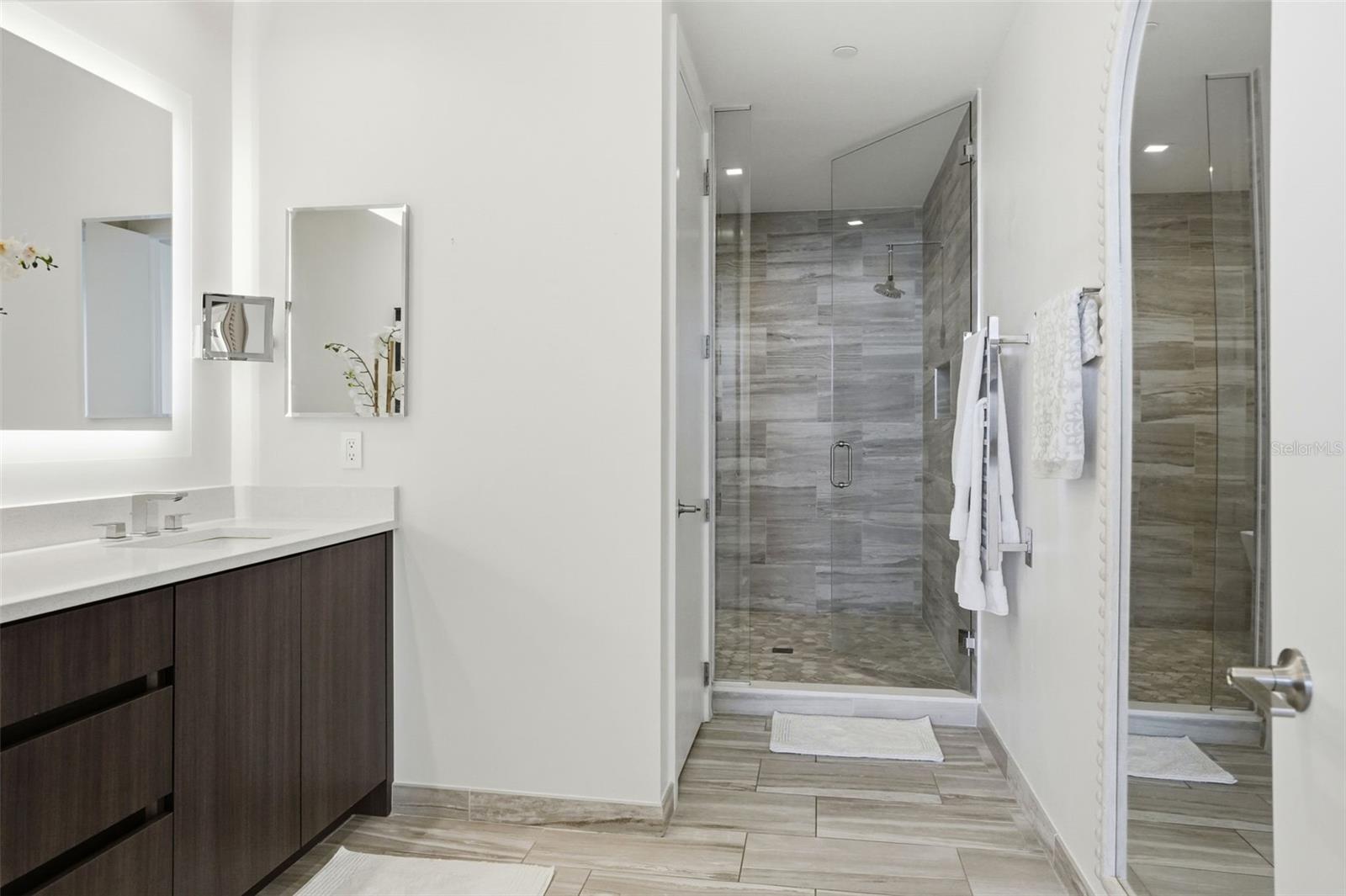 5120 MARINA WAY #4408 — photo 50