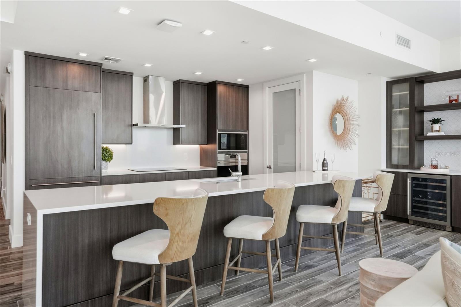 5120 MARINA WAY #4408 — photo 7