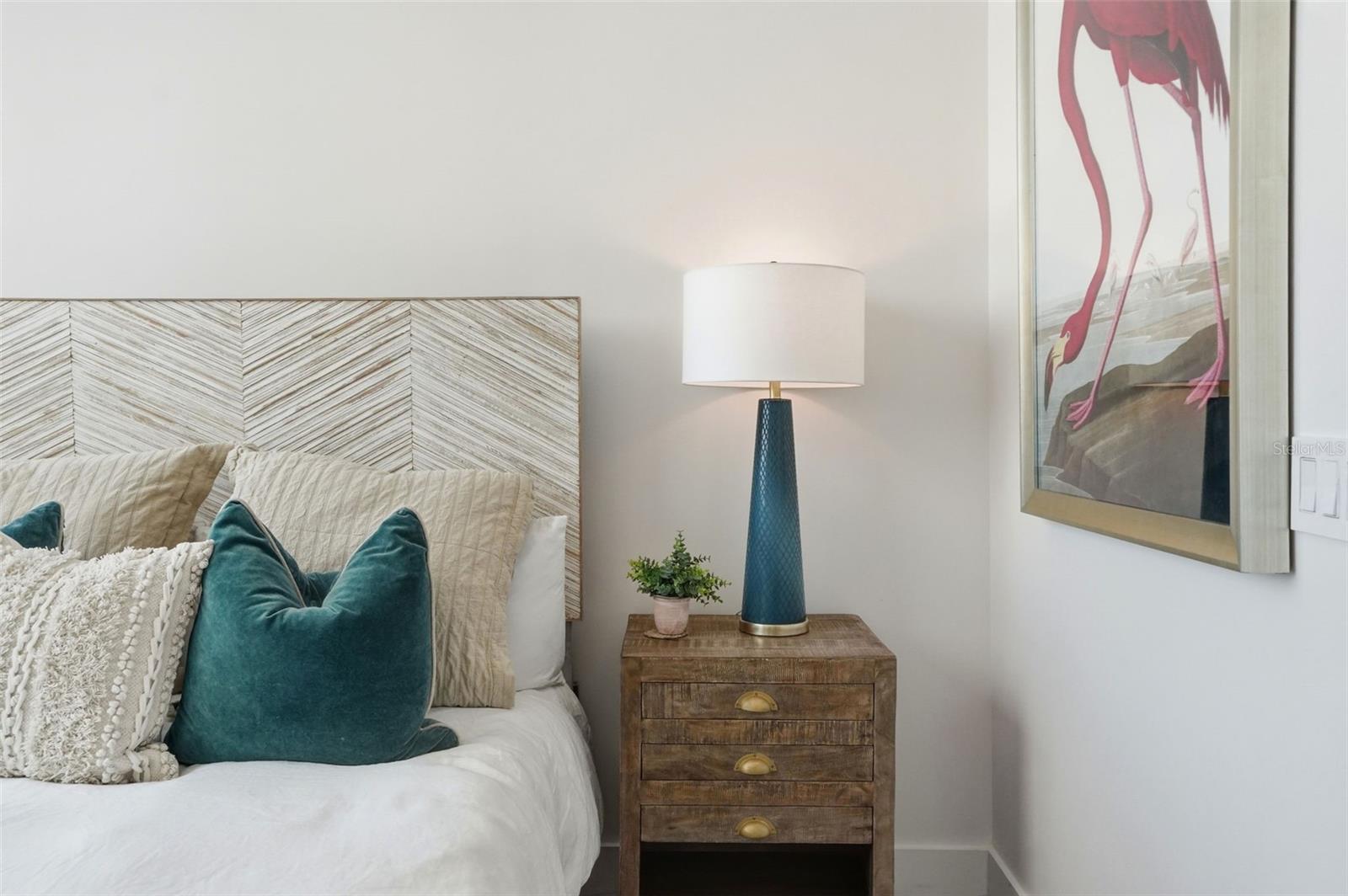 5120 MARINA WAY #4408 — photo 39