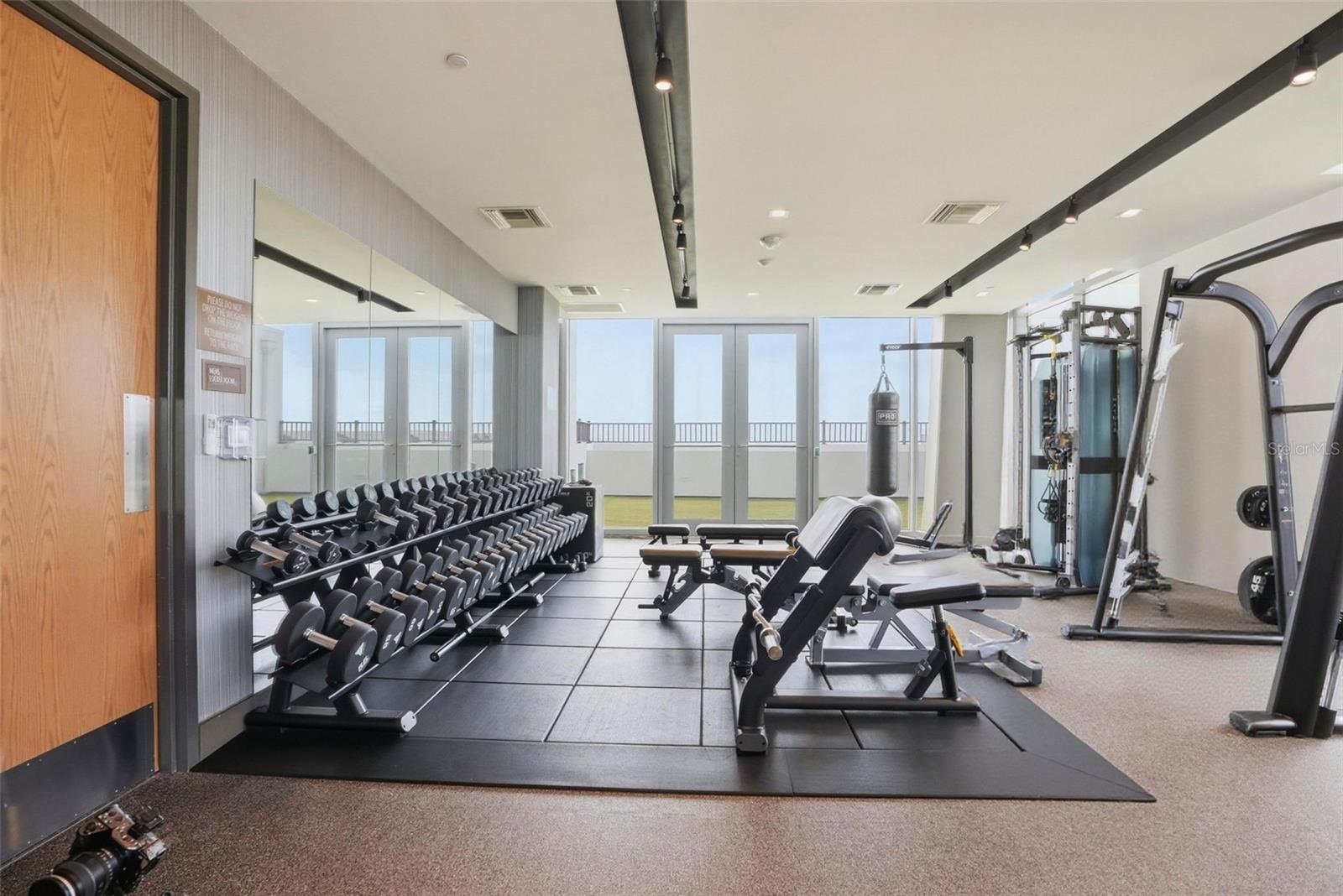 5120 MARINA WAY #4408 — photo 77