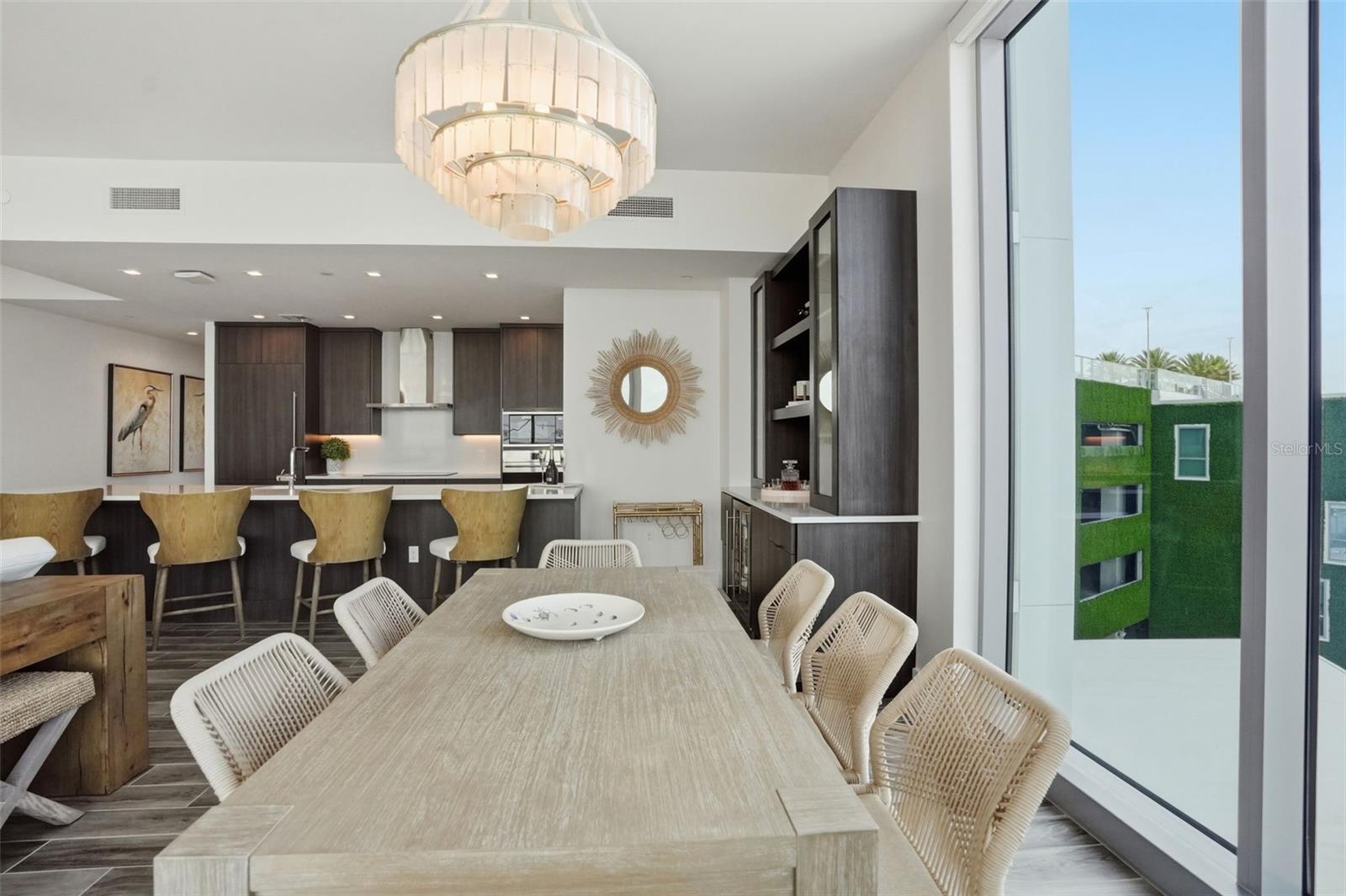 5120 MARINA WAY #4408 — photo 31
