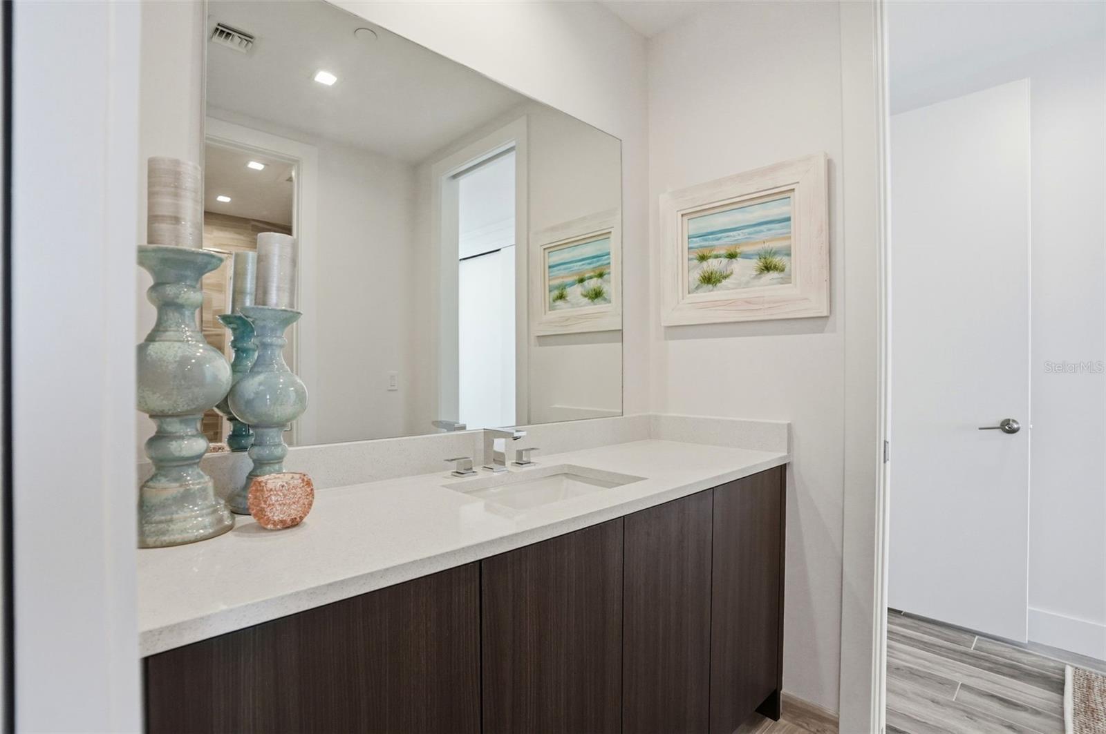 5120 MARINA WAY #4408 — photo 52