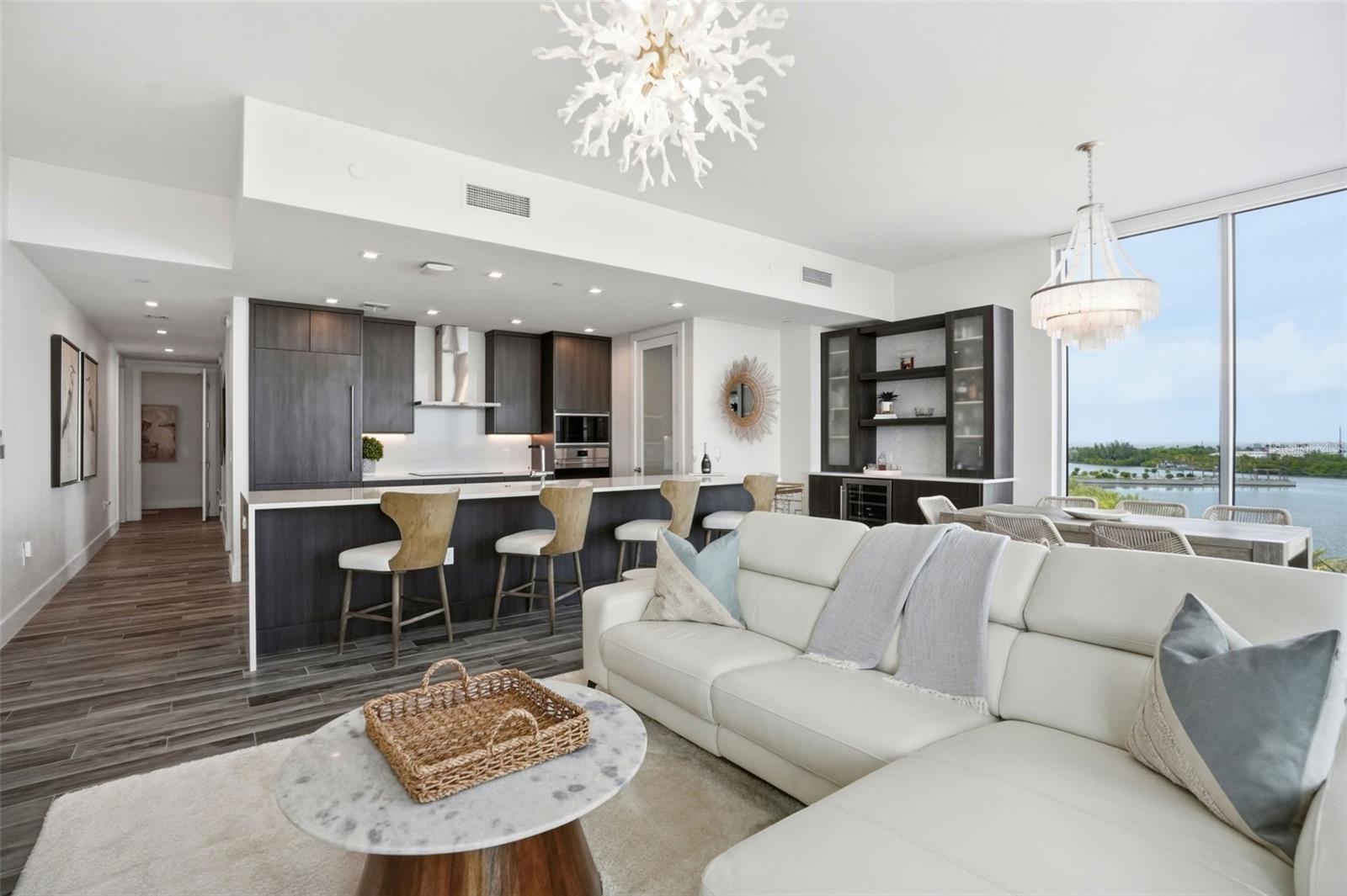 5120 MARINA WAY #4408 — photo 5