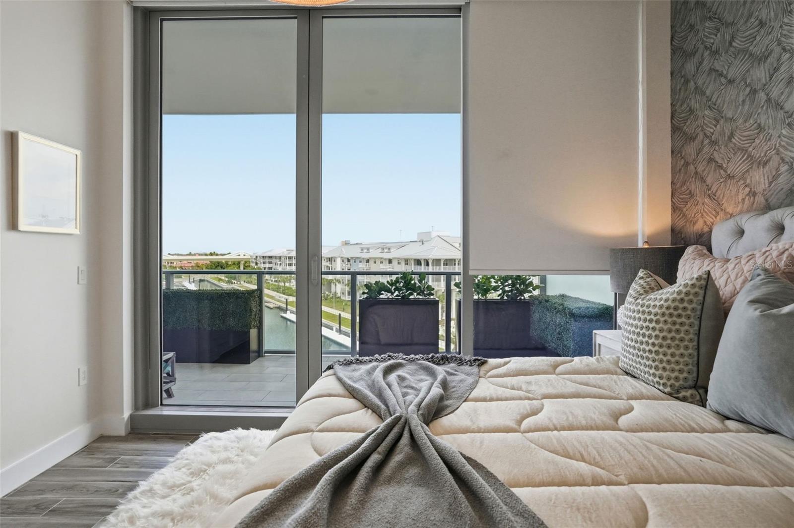 5120 MARINA WAY #4408 — photo 36