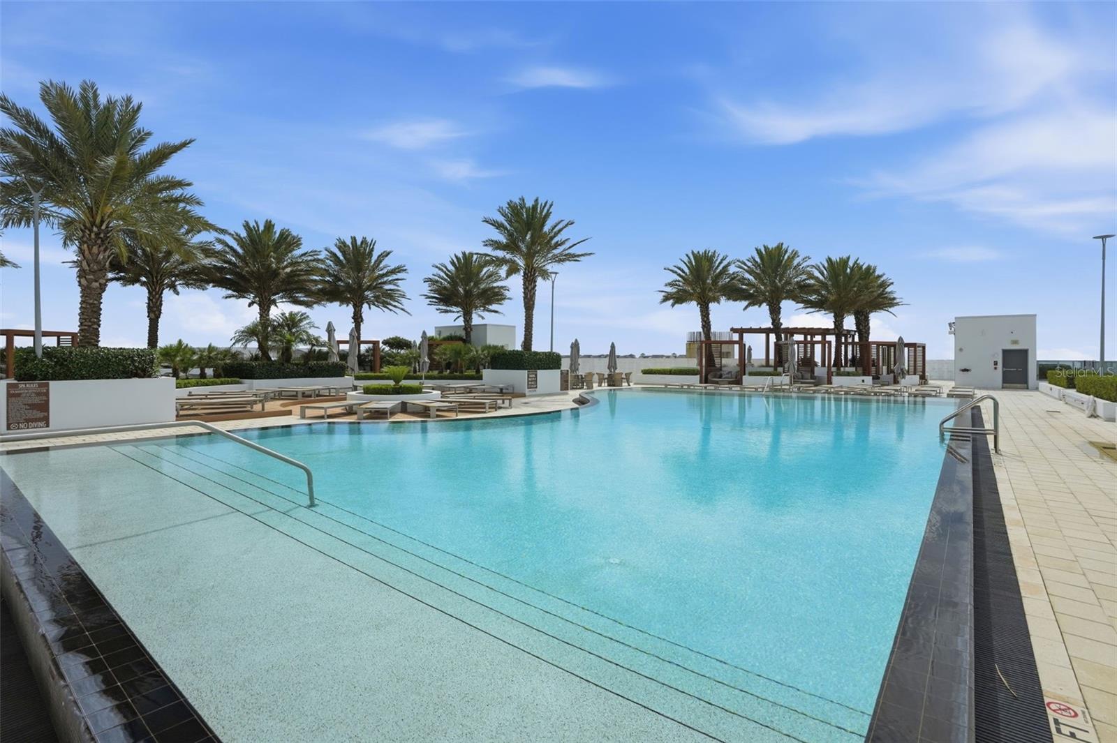5120 MARINA WAY #4408 — photo 48