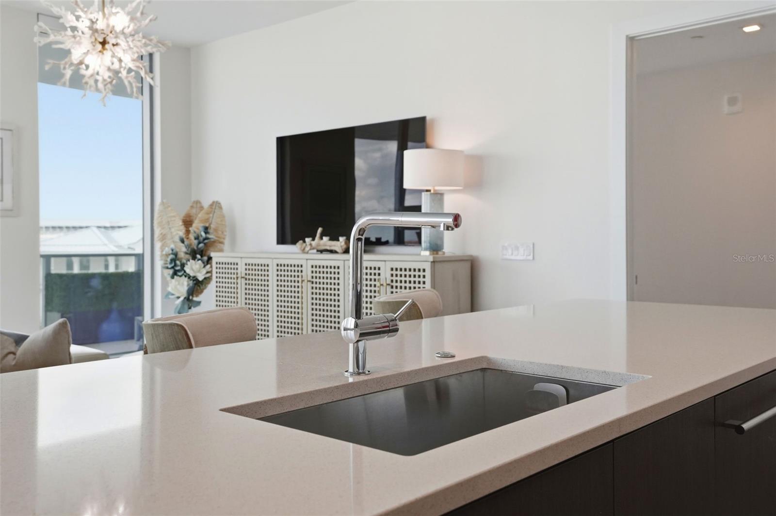 5120 MARINA WAY #4408 — photo 22