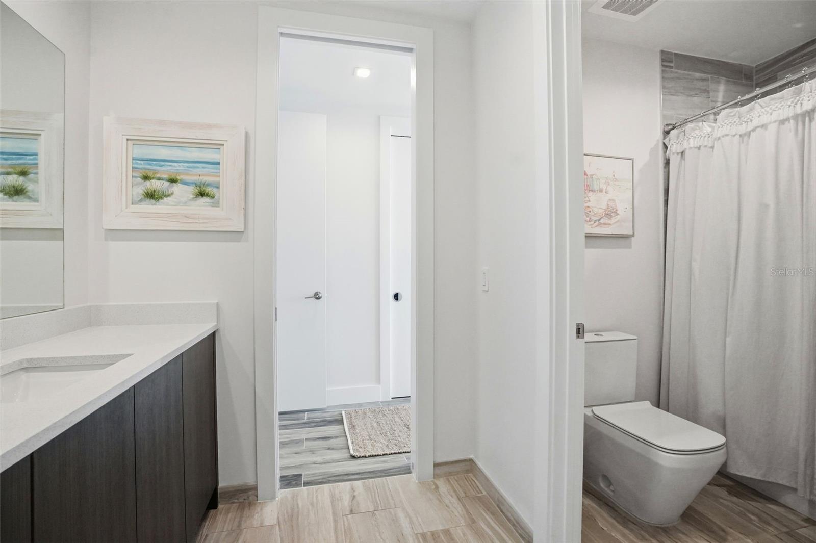 5120 MARINA WAY #4408 — photo 51
