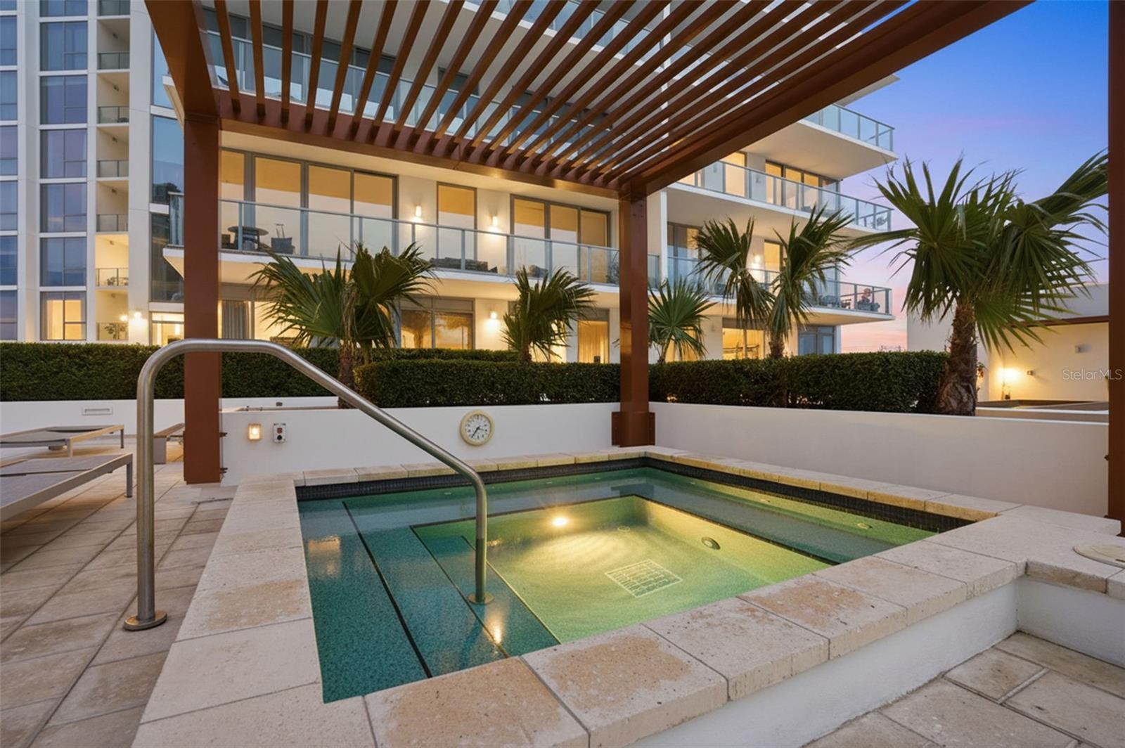 5120 MARINA WAY #4408 — photo 81