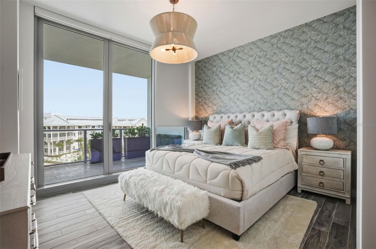 5120 MARINA WAY #4408 — photo 9
