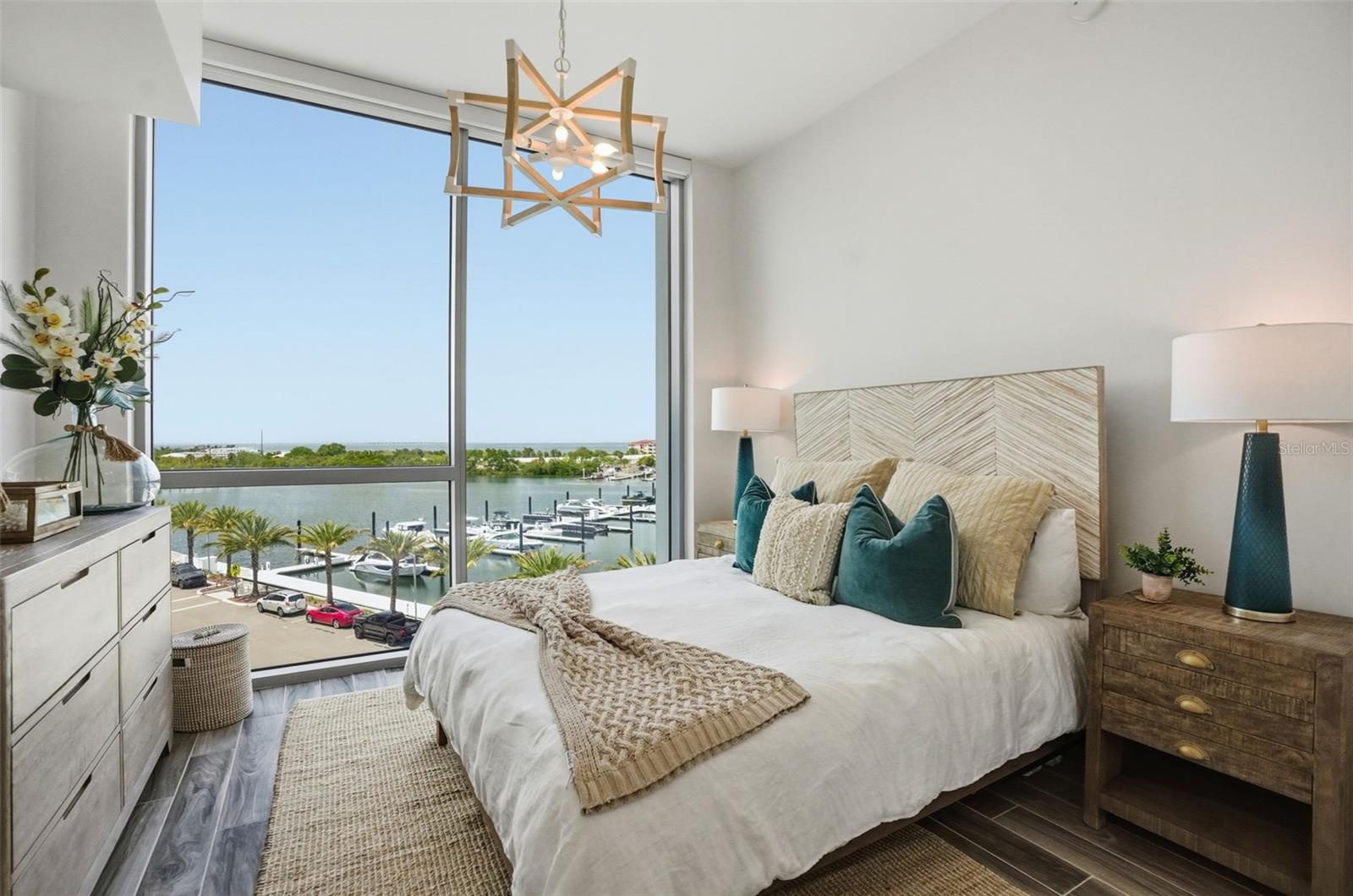 5120 MARINA WAY #4408 — photo 10