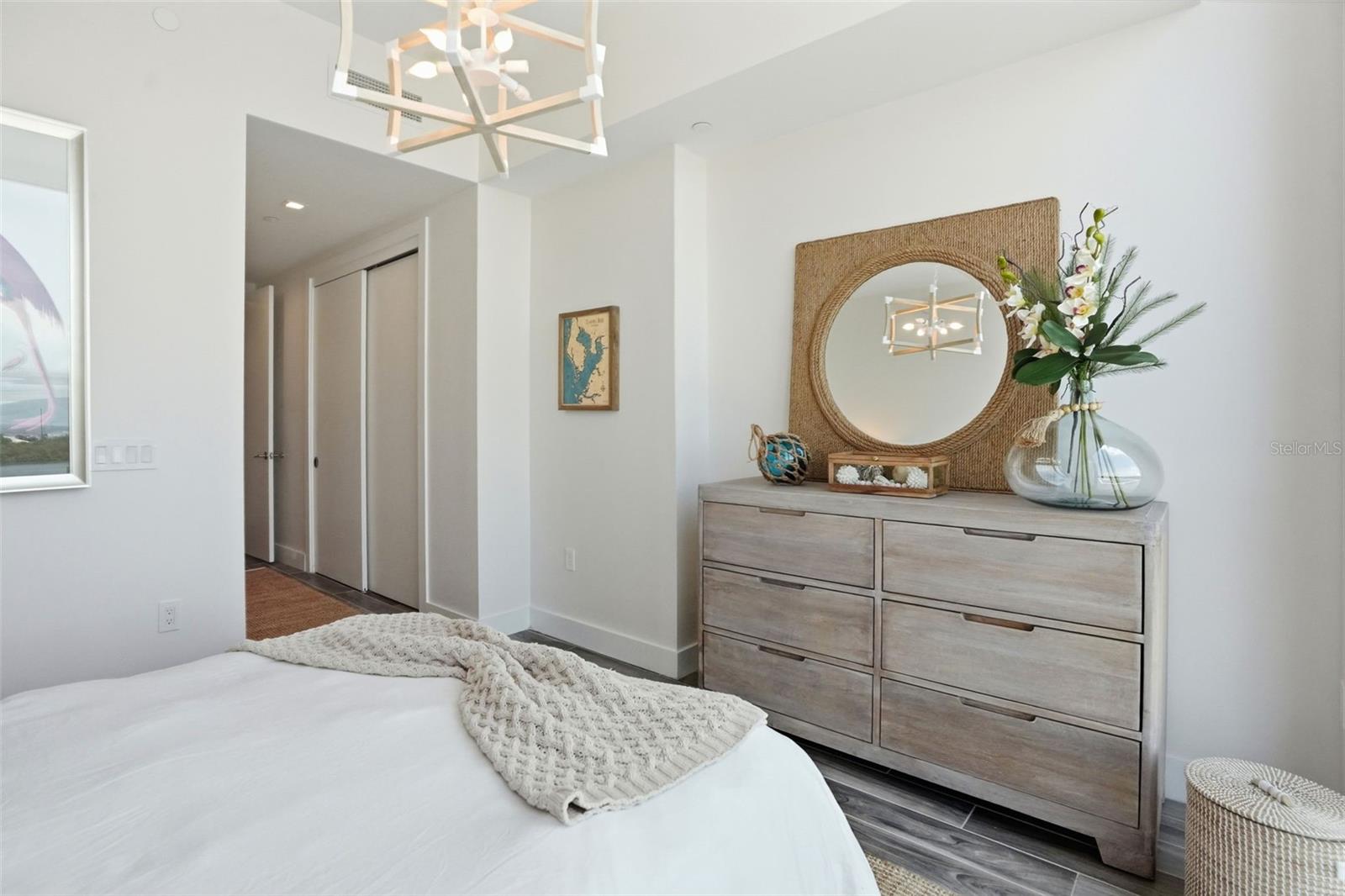5120 MARINA WAY #4408 — photo 41