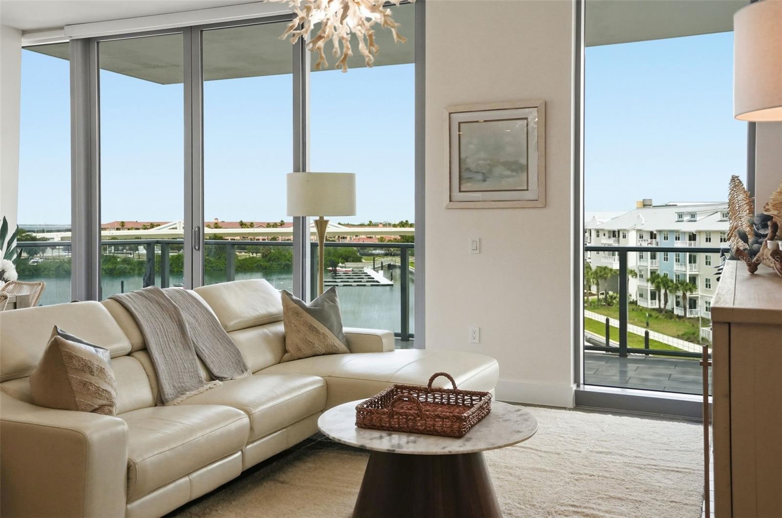 5120 MARINA WAY #4408 — photo 16