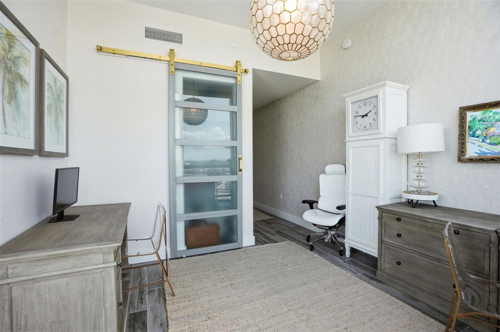 5120 MARINA WAY #4408 — photo 33
