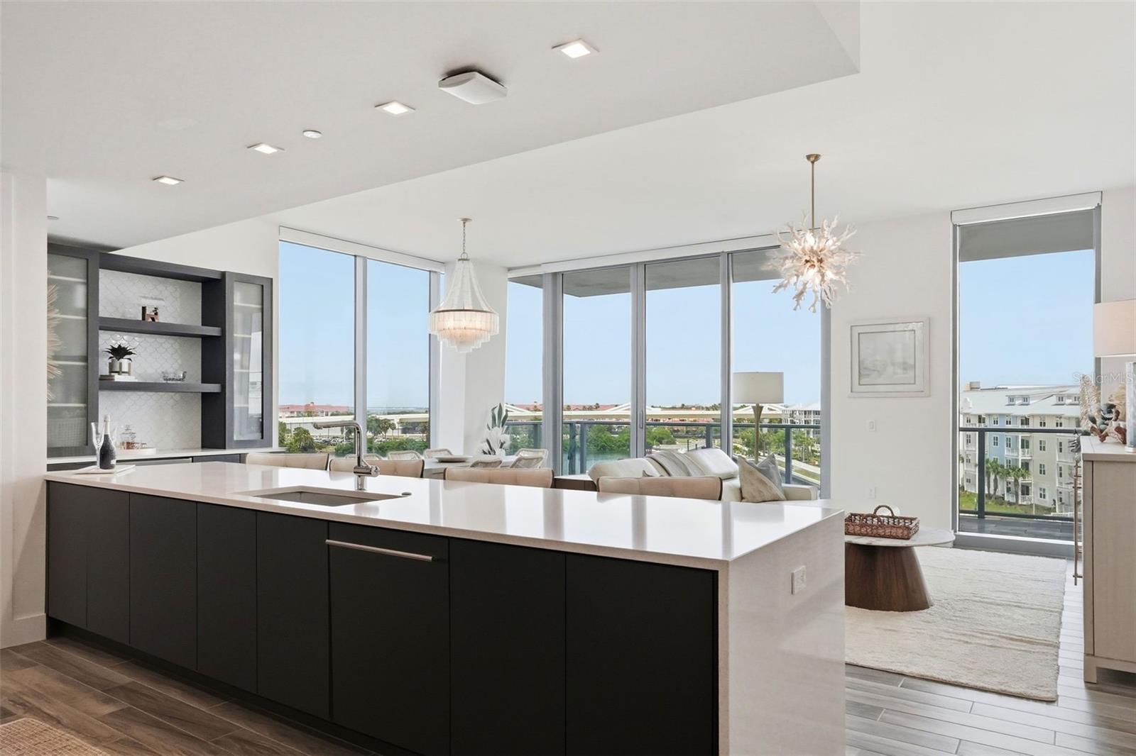 5120 MARINA WAY #4408 — photo 20