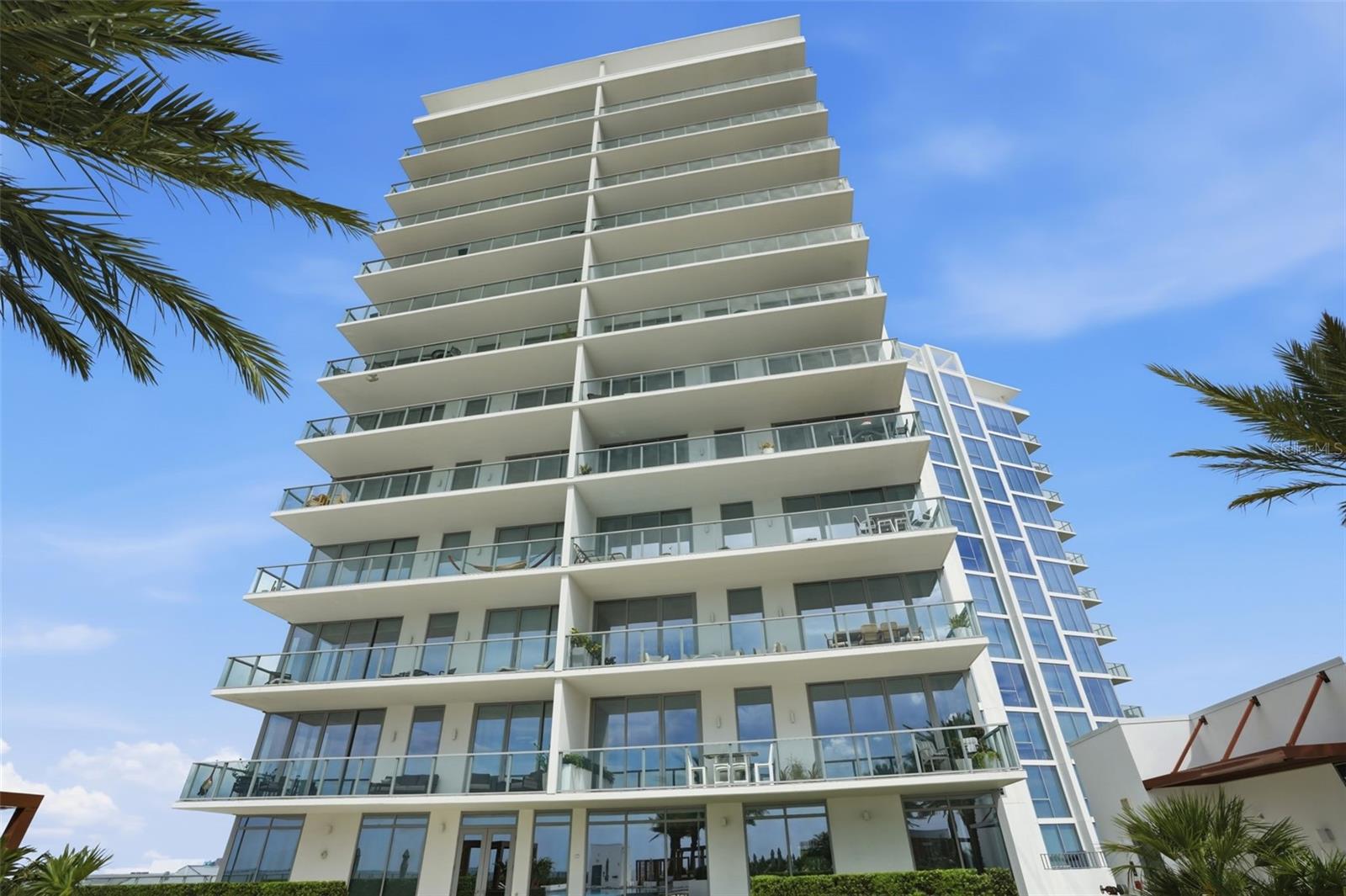 5120 MARINA WAY #4408 — photo 92