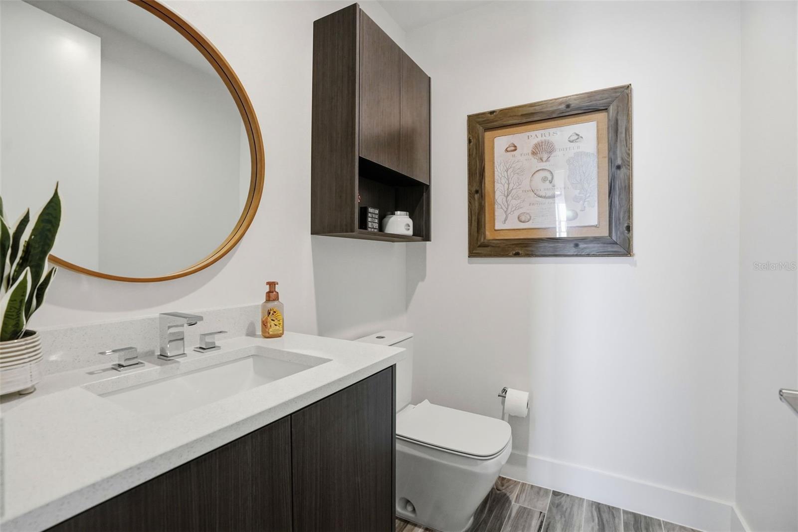 5120 MARINA WAY #4408 — photo 54