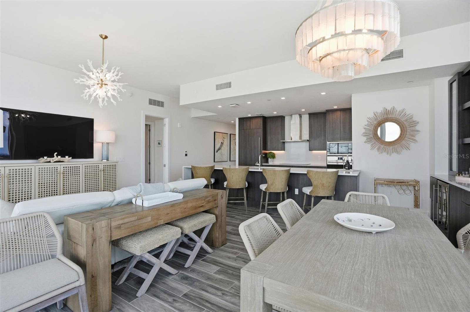 5120 MARINA WAY #4408 — photo 23