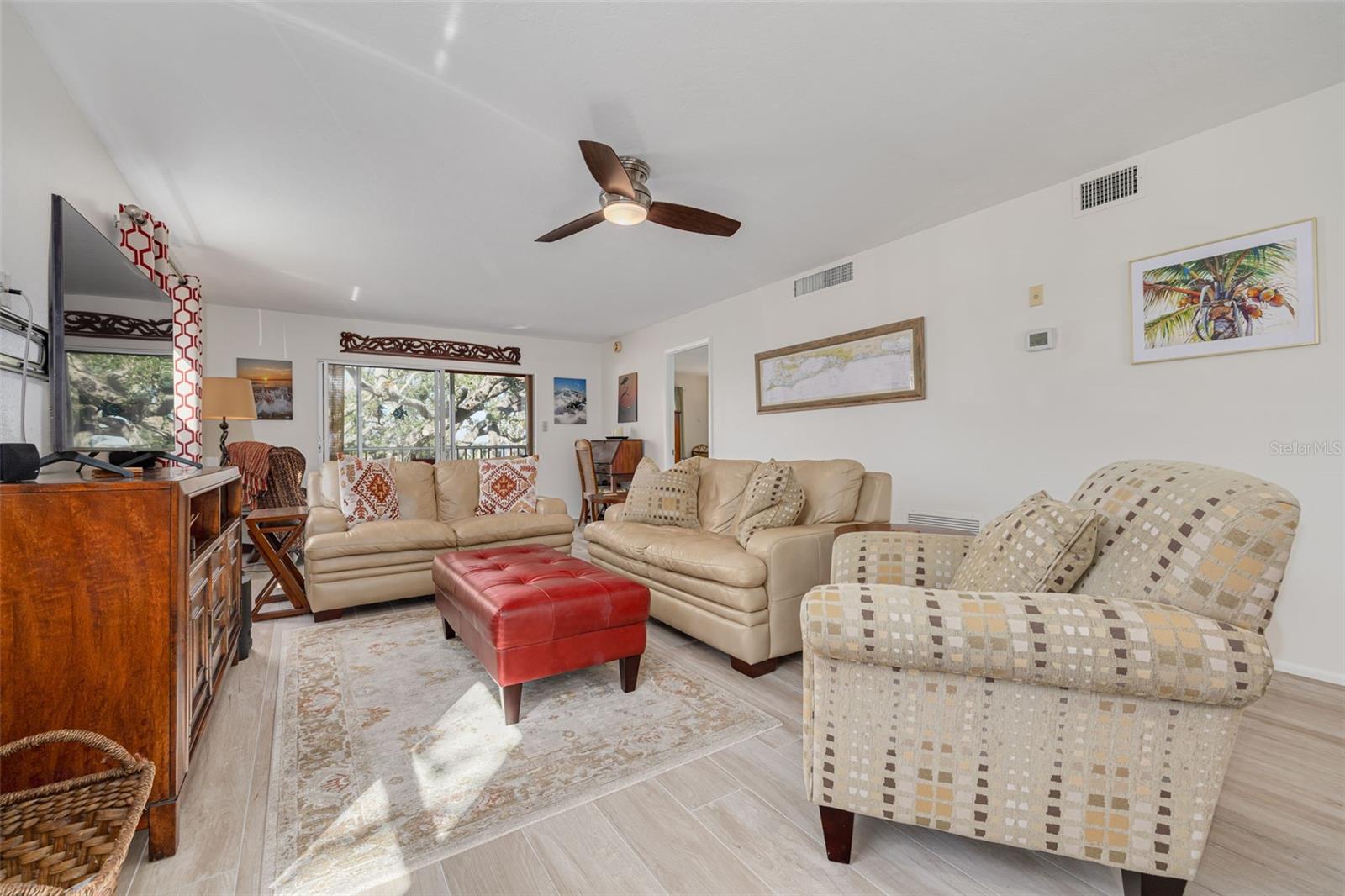 8635 MIDNIGHT PASS RD #201C — photo 13