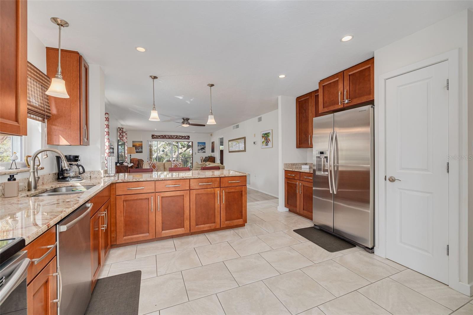 8635 MIDNIGHT PASS RD #201C — photo 11