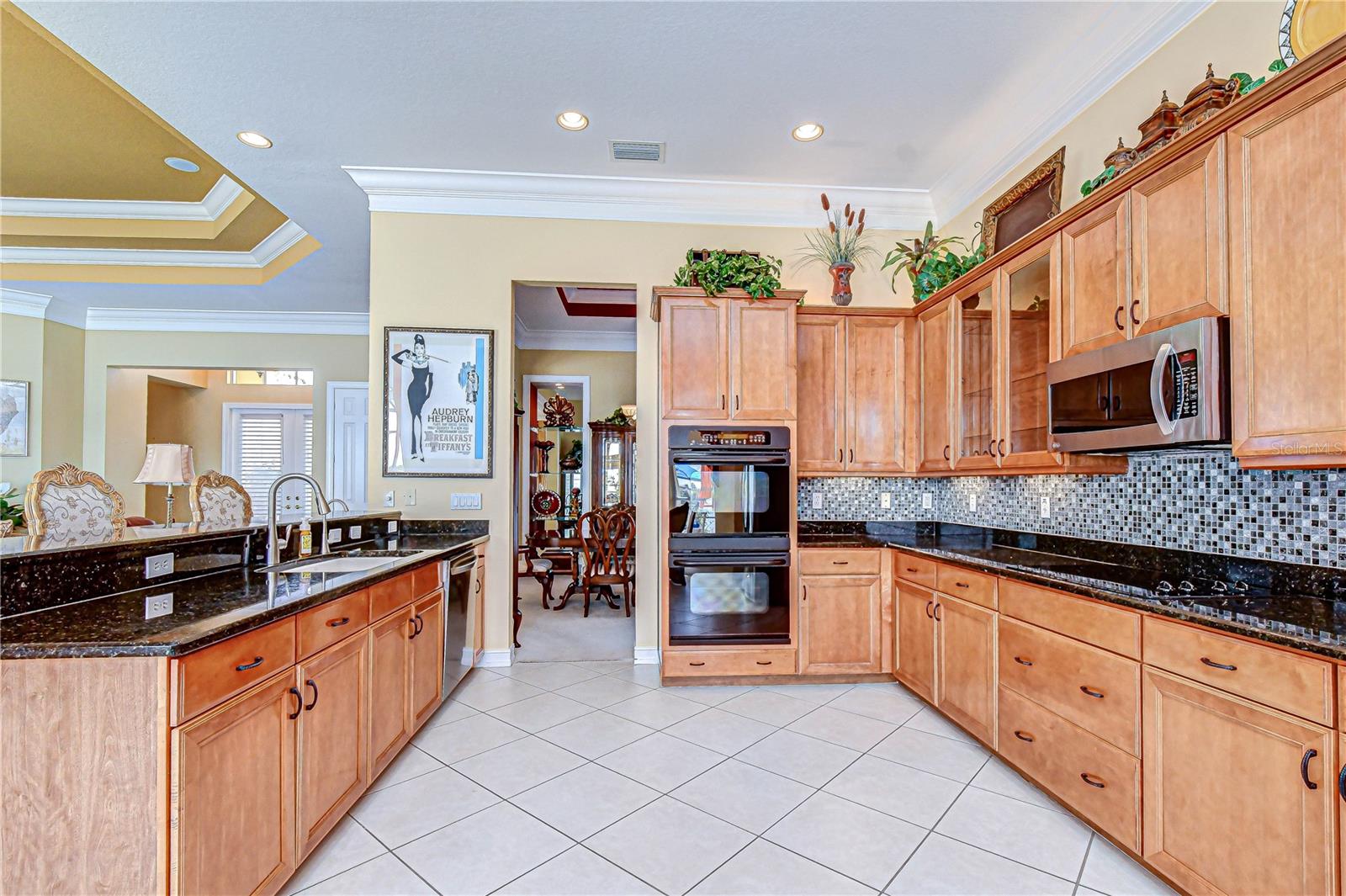 5056 RUBY FLATS DR — photo 12