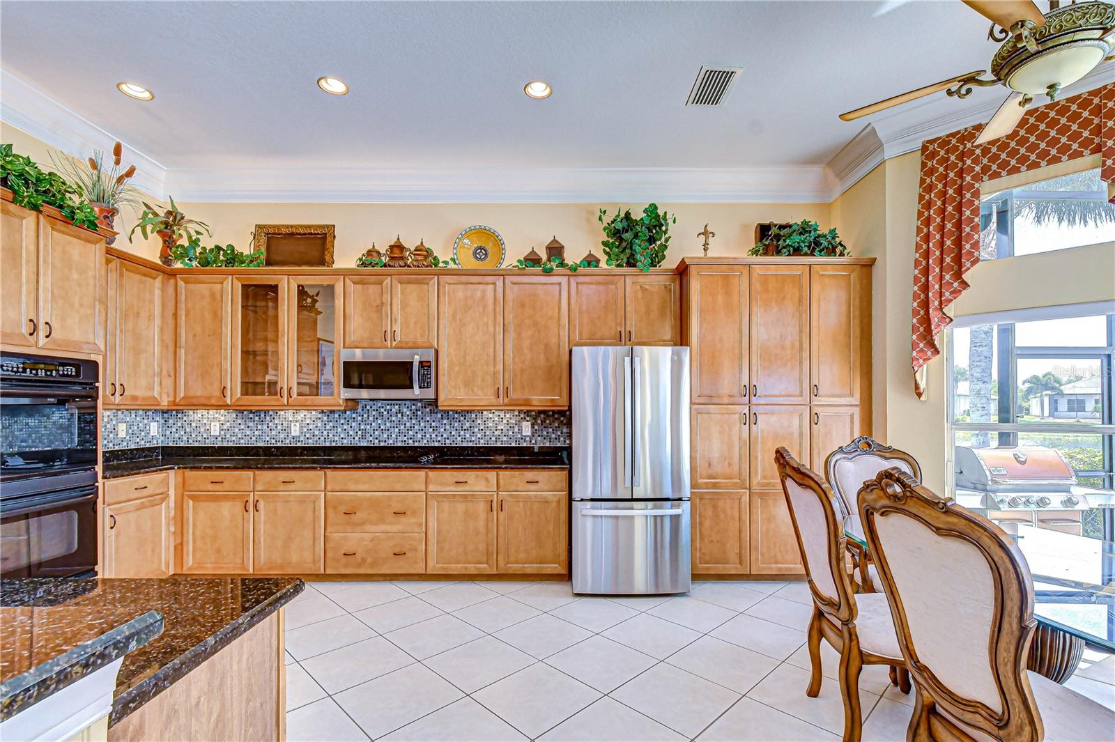 5056 RUBY FLATS DR — photo 11