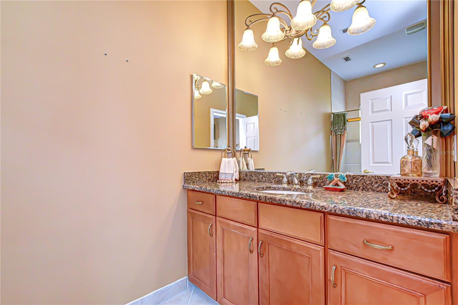 5056 RUBY FLATS DR — photo 30