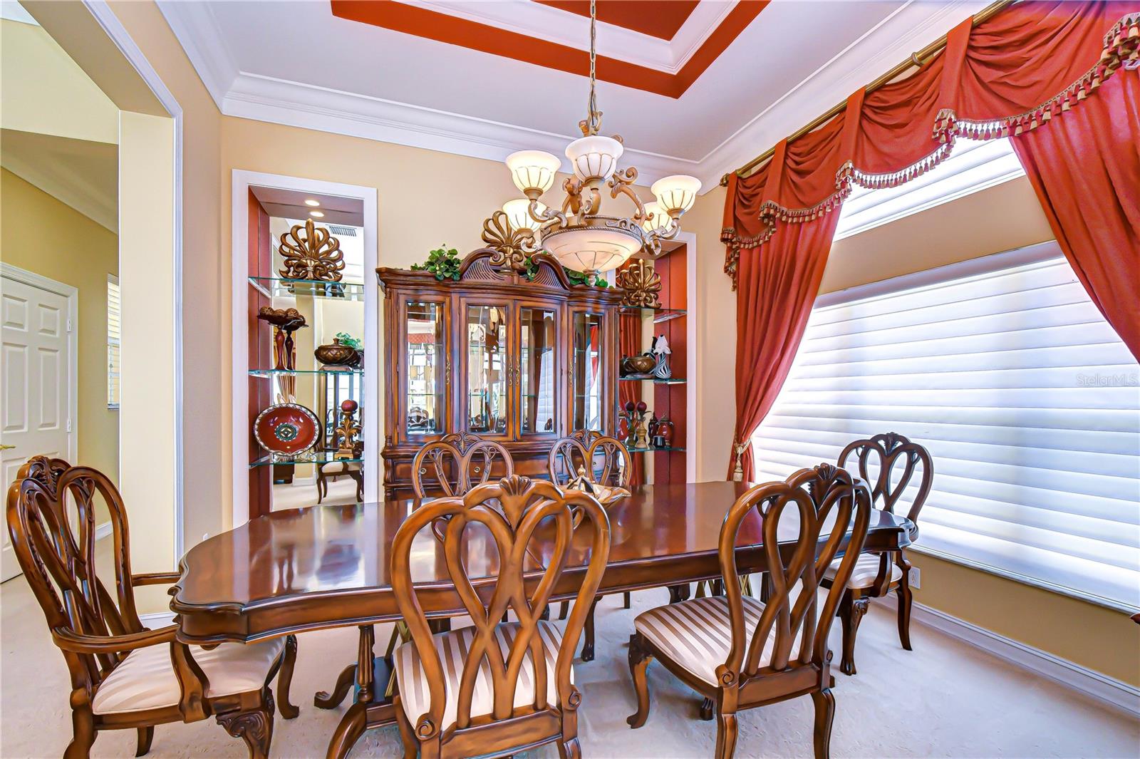 5056 RUBY FLATS DR — photo 16