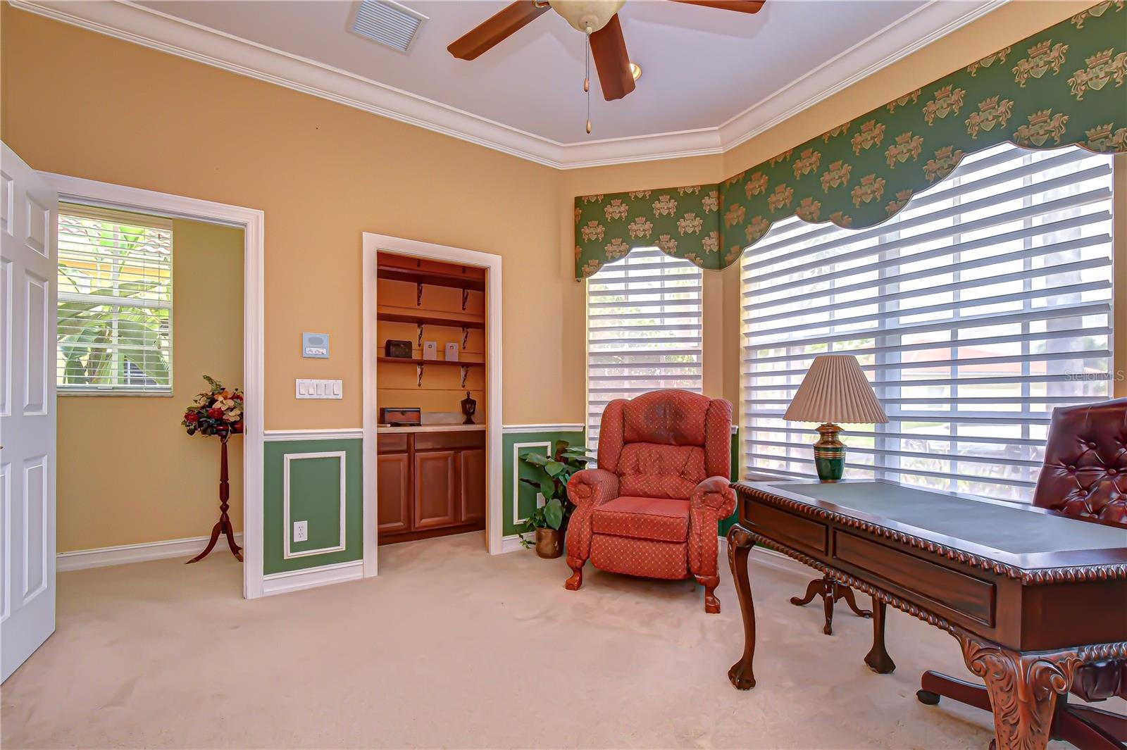 5056 RUBY FLATS DR — photo 29