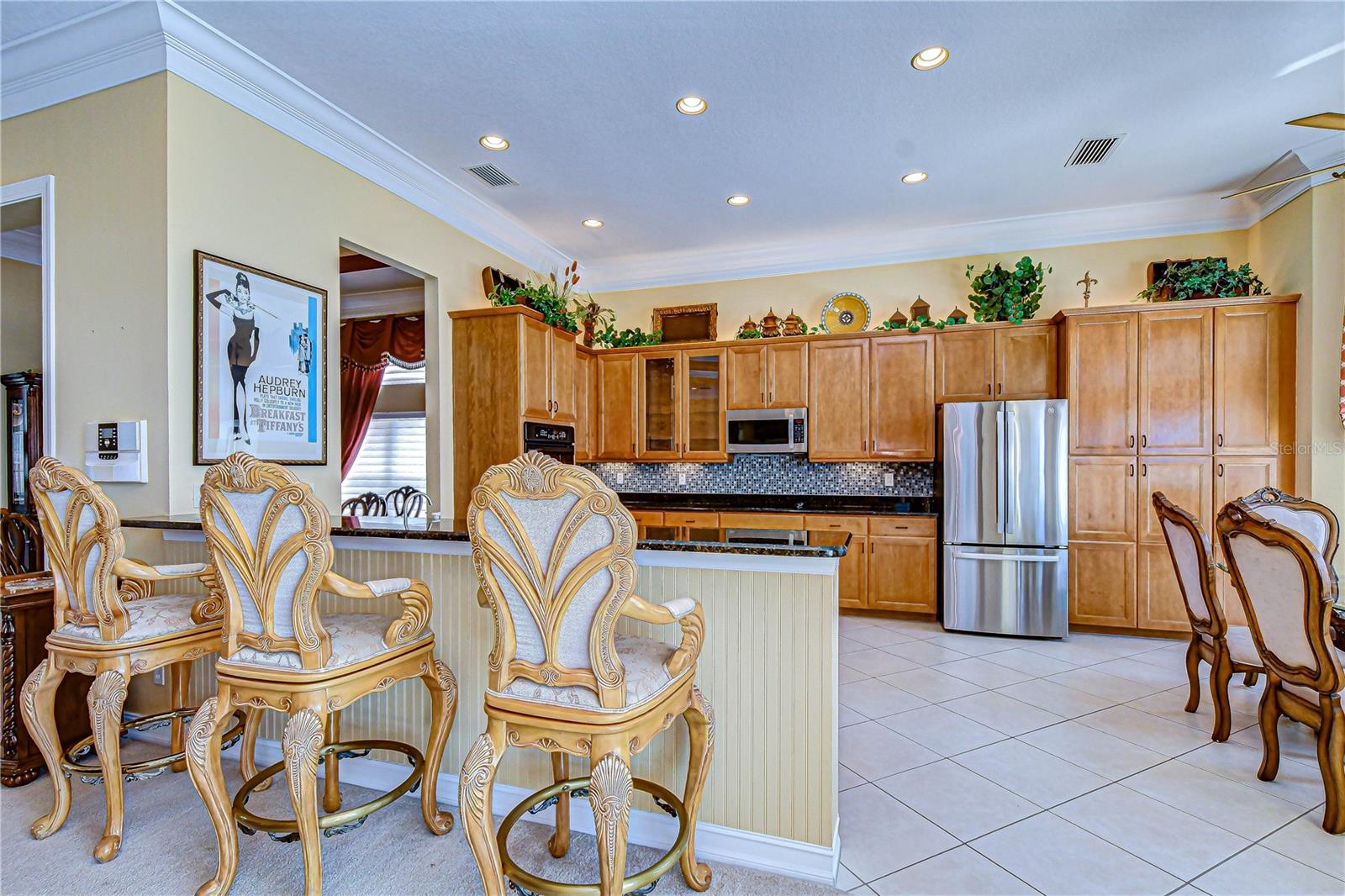 5056 RUBY FLATS DR — photo 10
