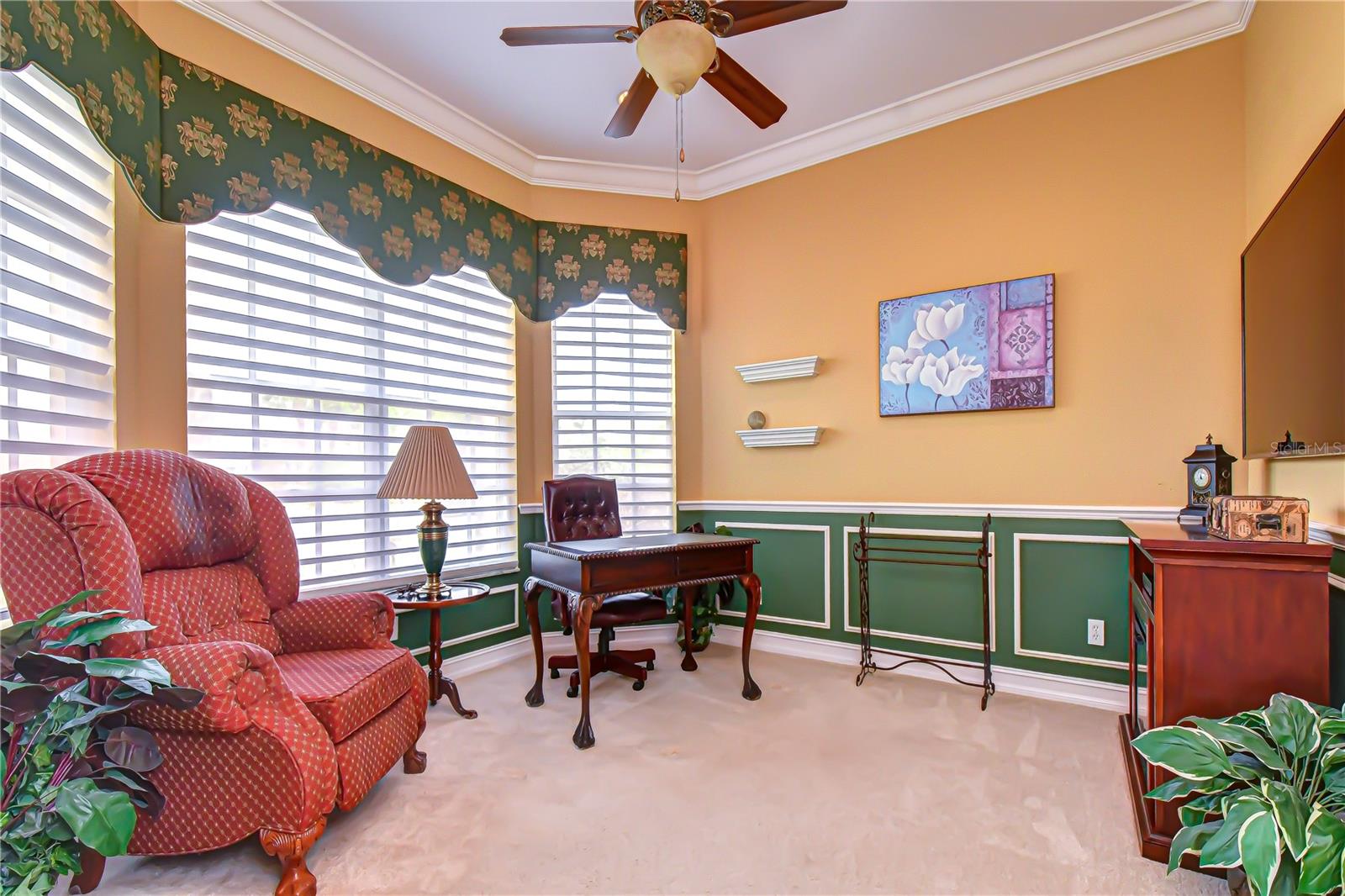 5056 RUBY FLATS DR — photo 28
