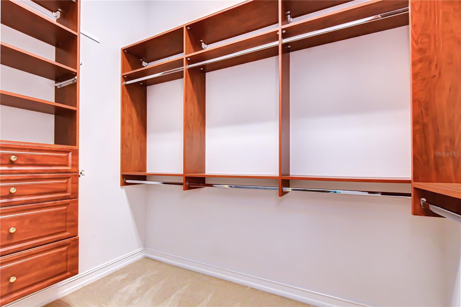 5056 RUBY FLATS DR — photo 23