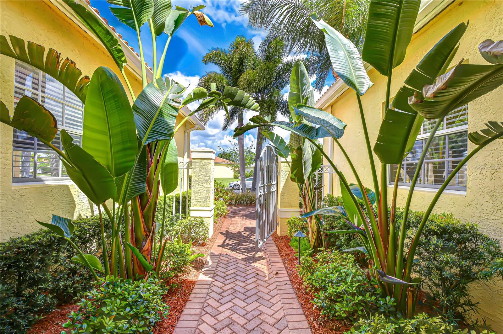 5056 RUBY FLATS DR — photo 42