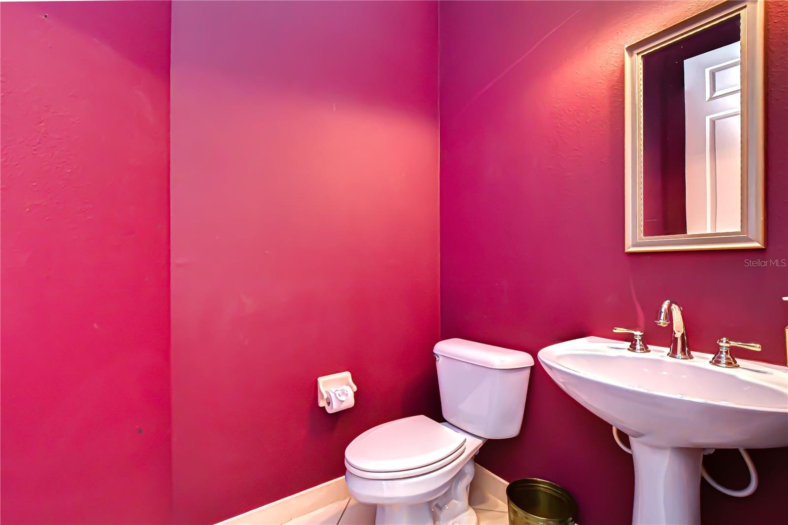 5056 RUBY FLATS DR — photo 17
