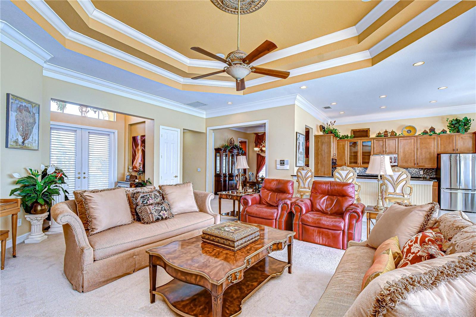 5056 RUBY FLATS DR — photo 9