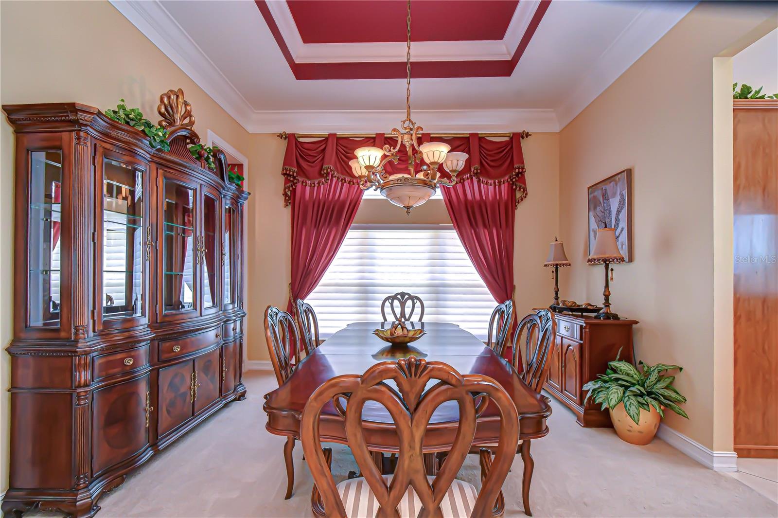 5056 RUBY FLATS DR — photo 15