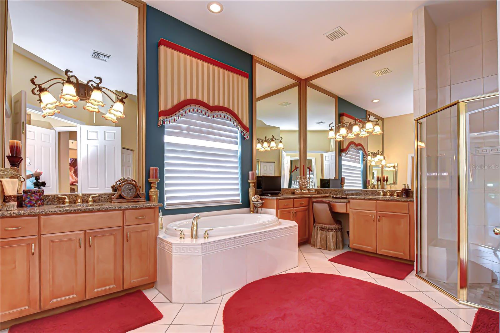 5056 RUBY FLATS DR — photo 24