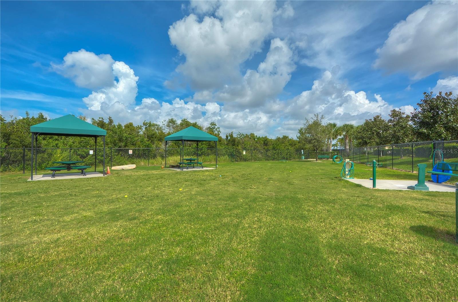 5056 RUBY FLATS DR — photo 54