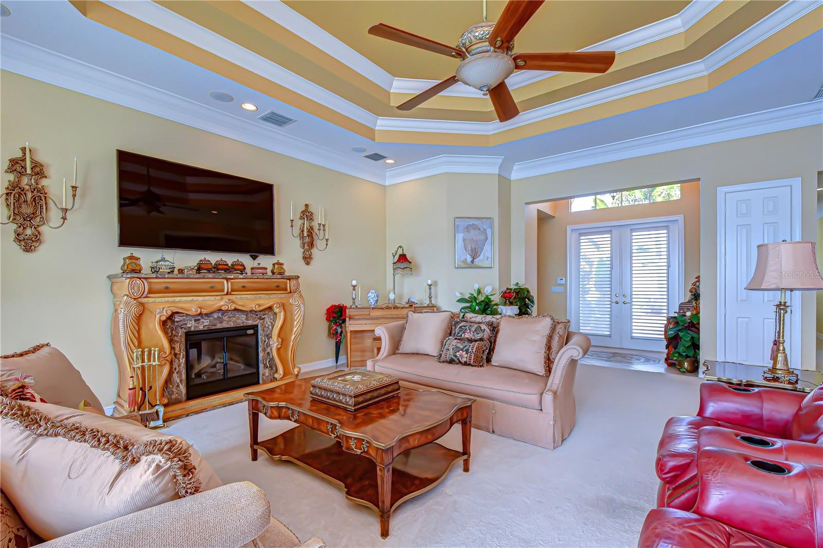 5056 RUBY FLATS DR — photo 7