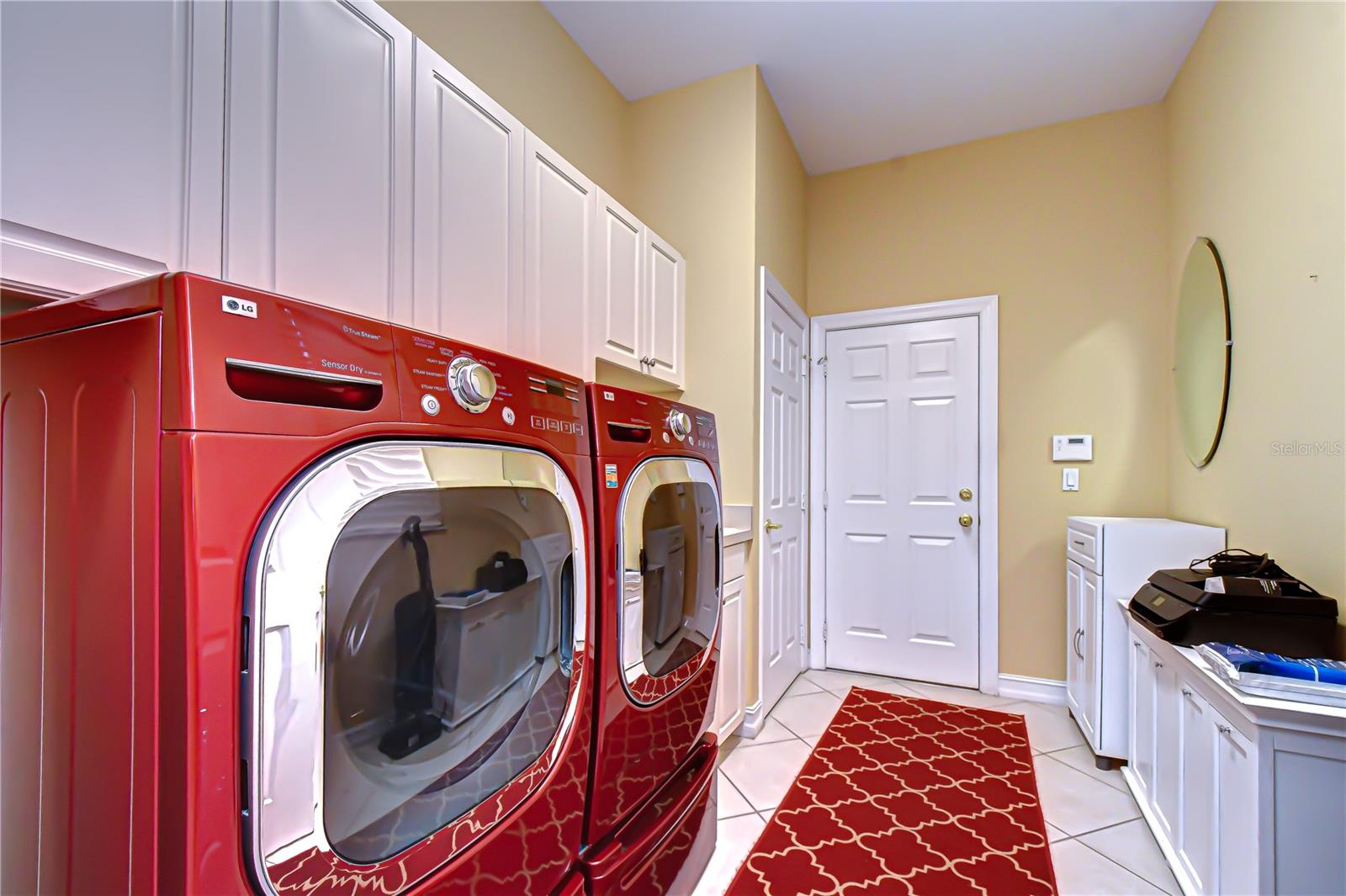 5056 RUBY FLATS DR — photo 32
