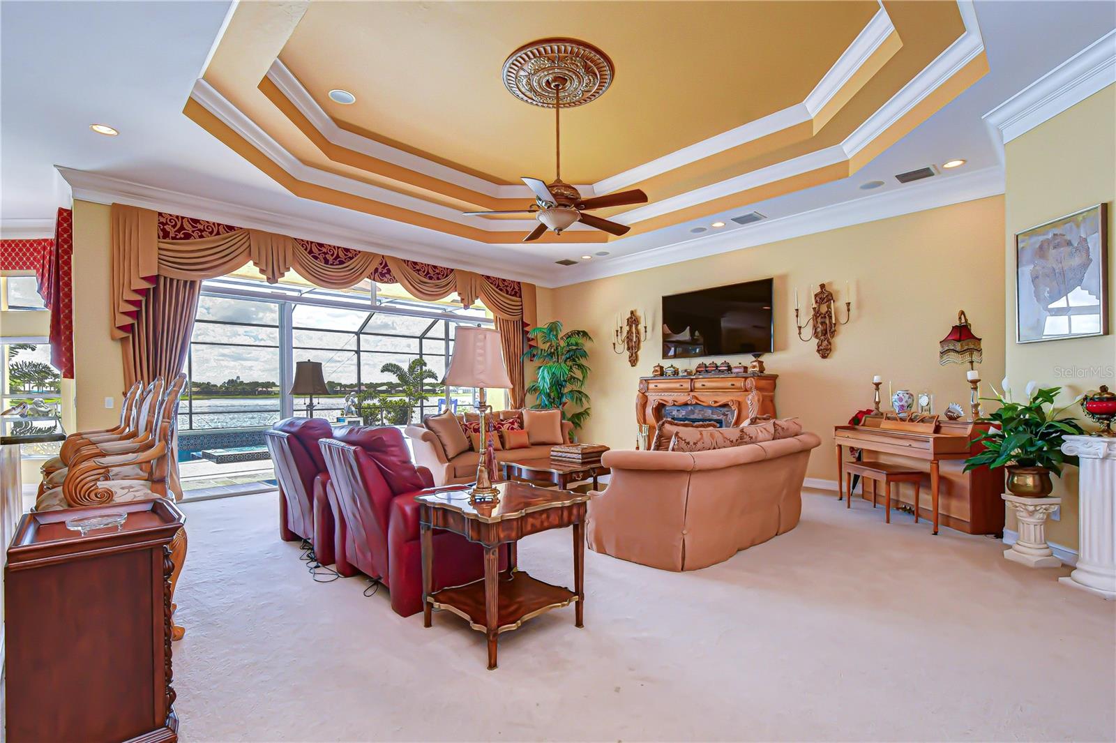 5056 RUBY FLATS DR — photo 8